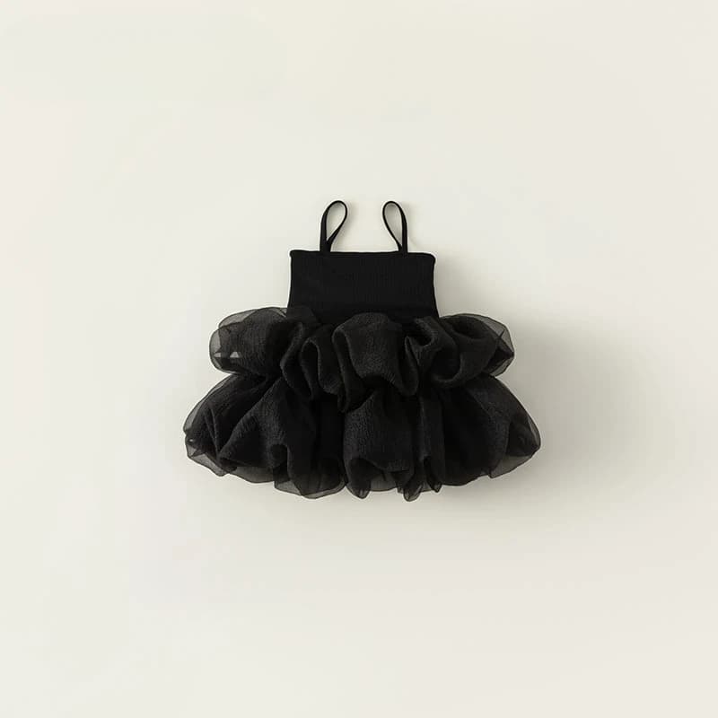 Girls Summer Dresses  Kids Clothes for Girl  Fluffy Skirt Performance Dress Princes Dress Kids Dress for Girl Платье Для Девочки
