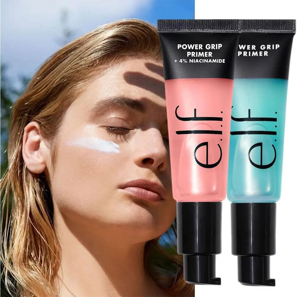 Upgrade Moisturizing Facial Base Cream For Firming Makeup Long-lasting Wear Face Improve Makeup Texture ﻿