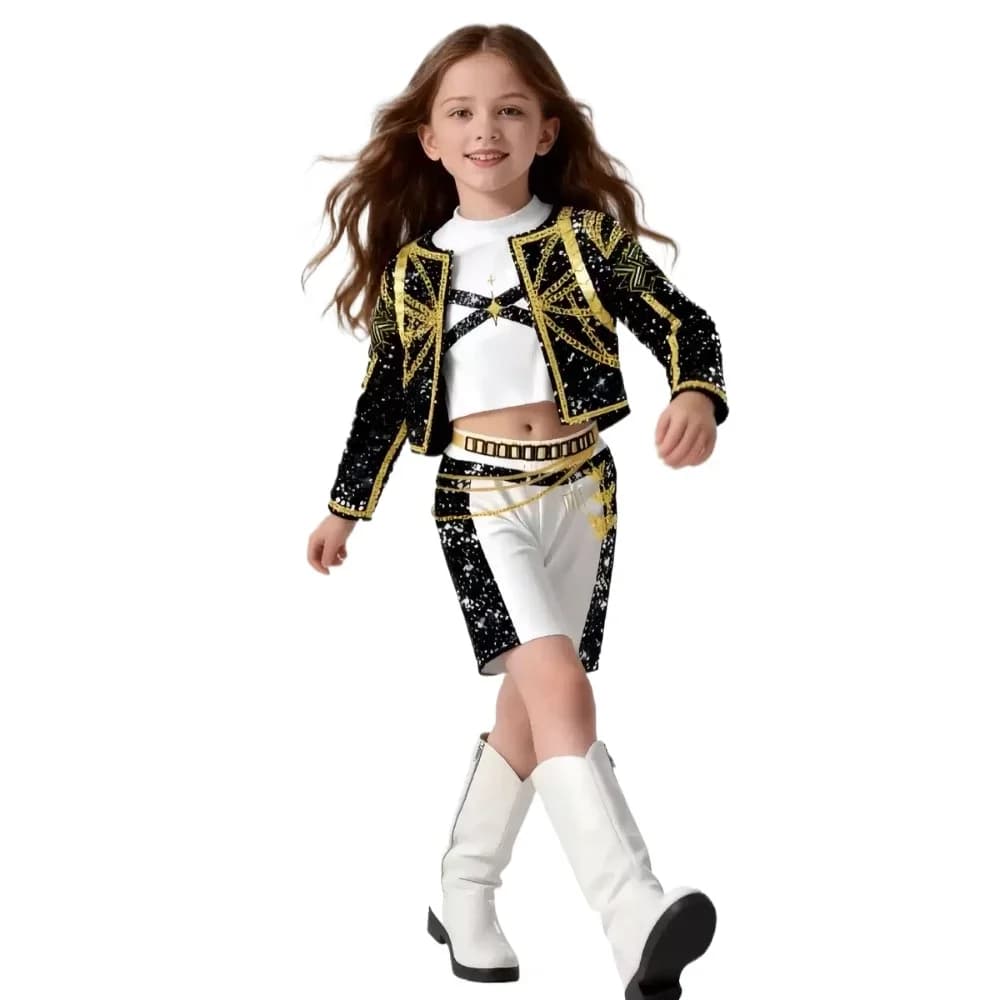 Cosplay Costume Women Girls Halloween Carnival Audlt Child Party Role Playing Outfits