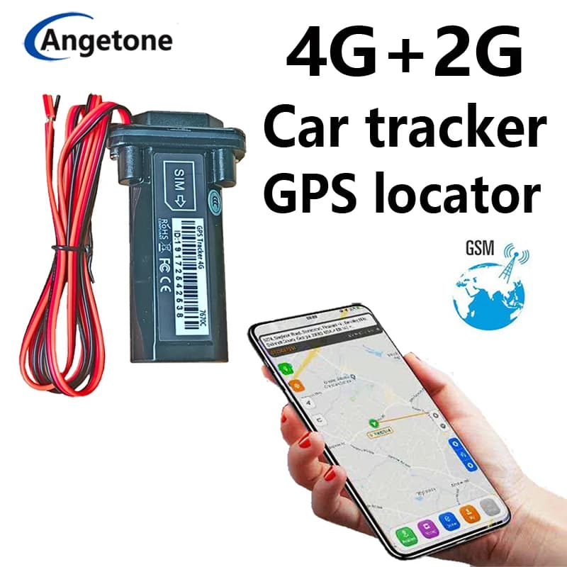 Vehicle-mountedVehicle-mounted GPSVehicle-mounted GPS (global positioning system) positioning, tracking, remote power-off alarm,