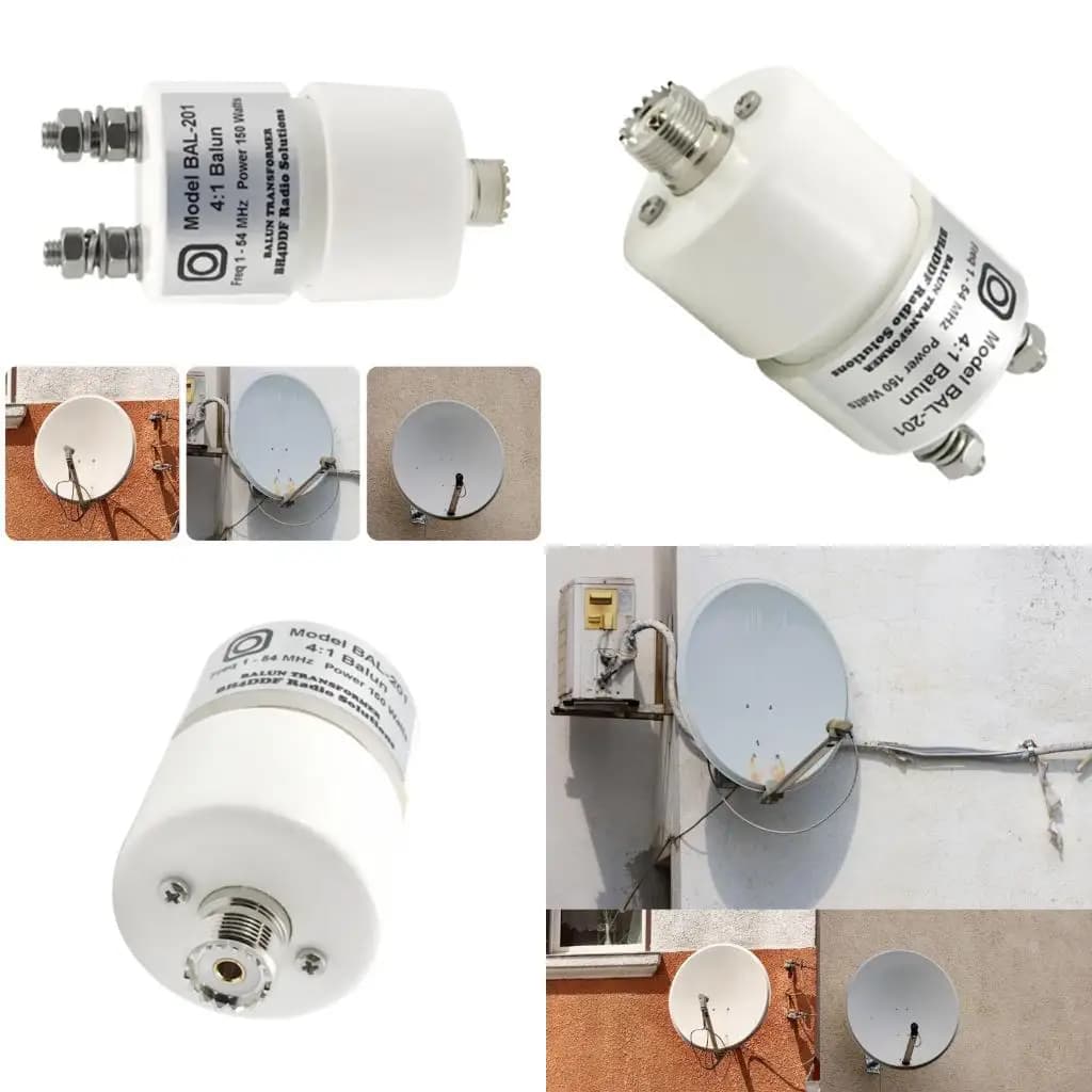 Advance PCB Communication Antennas Suitable for Reliable Telecommunication Transmission in Multiple Environment F19E