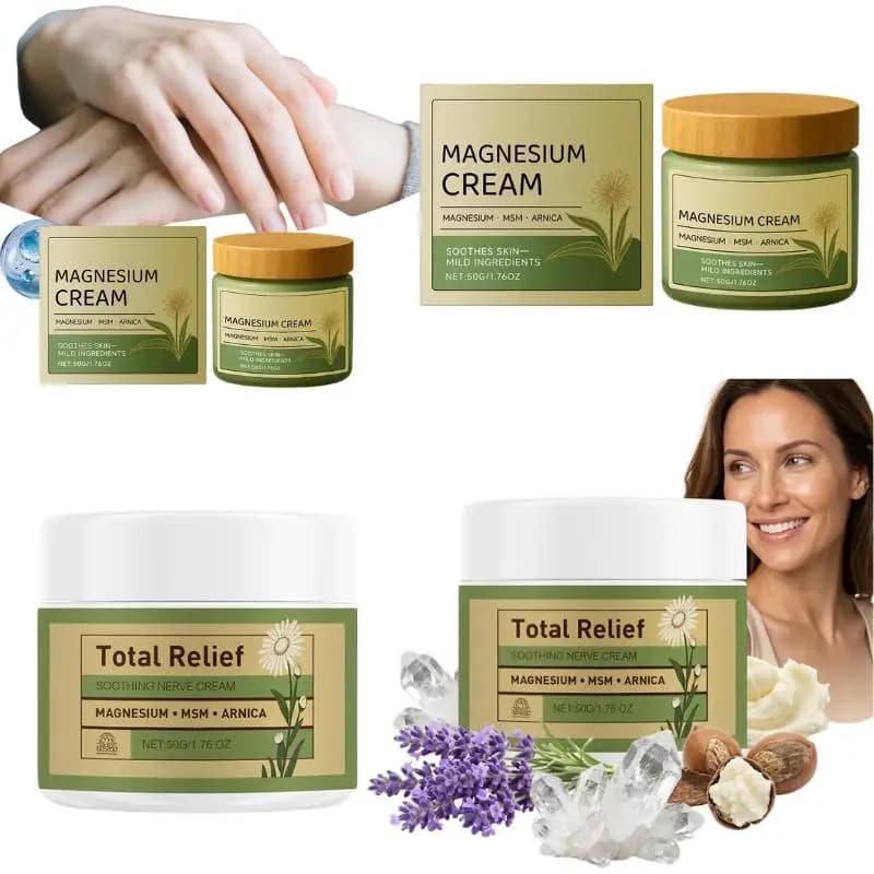 50g Body Care Cream Gentle Exfoliating Brightening Body Cream Enhance Skin Elasticity Scrub Gel Moisturize Soothe The Skin
