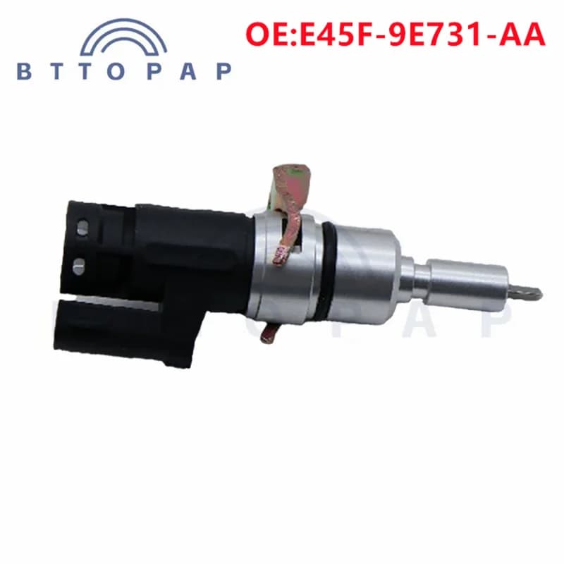 E45F-9E731-AA Vehicle Speed Sensor For Mercury Grand Marquis Mountaineer Ford Mustang Explorer Ranger Taurus E45F9E731AA SC37