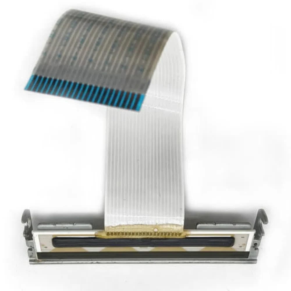 Print Head Thermal printhead Fits For Epson tm-t88iv TM-T88IV 88iv T88IV 884 t88iv Receipt Printers tm t88iv