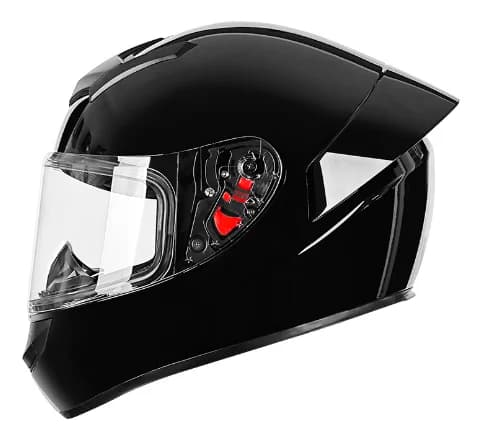 Motorcycle Helmet Accessories Helmet accessories, cycling supplies  helmets and peripherals