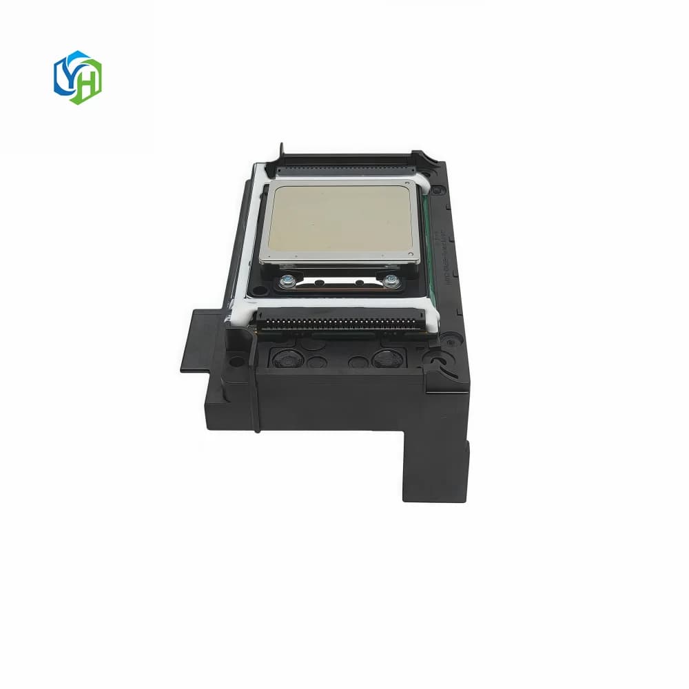Original XP600 Print Head Xp600 DTF Original Kit Xp600 Print Head Dx10 Dx11 DTF Eco Solvent Inkjet Printer Printhead Xp600 Head