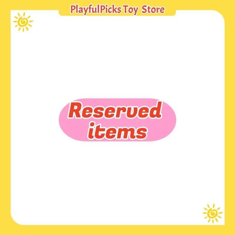 Accessories After-sales Service