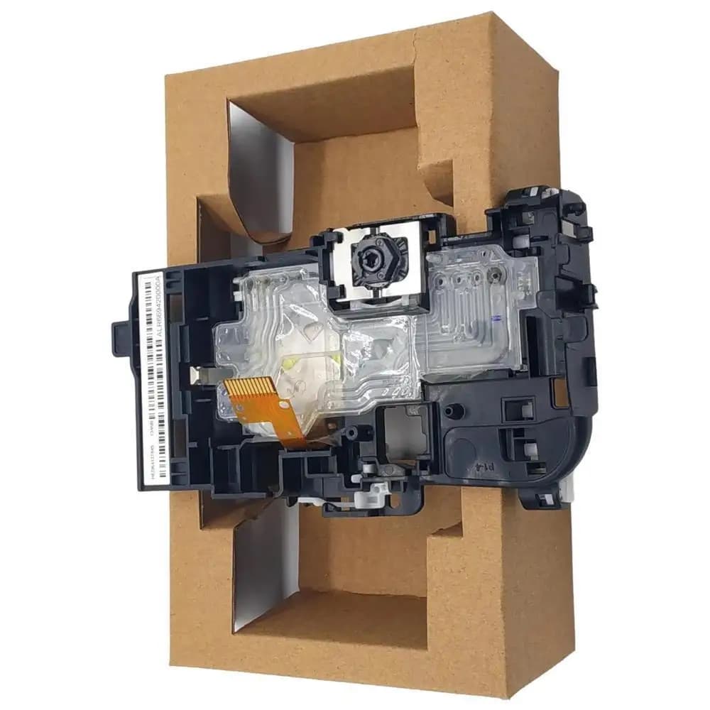 Printer Head Printhead Fits For Brother Inkjet DCP T700W T500W T300 T800W MFC-J200 T500W J100 MFC-T800W J102 T300 J105