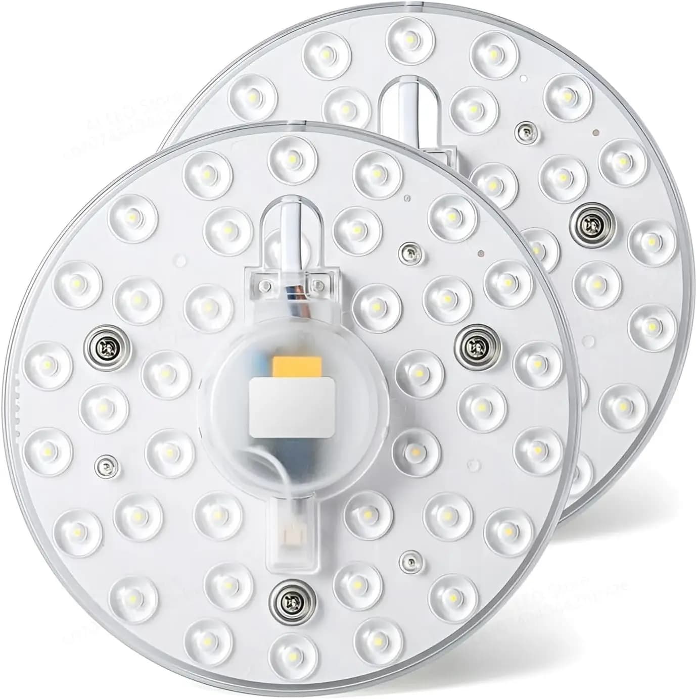 LED Ring PANEL Circle Light SMD 50W 36W 24W 18W 12W LED Round Ceiling board circular lamp board AC 220V 230V 240V LED light