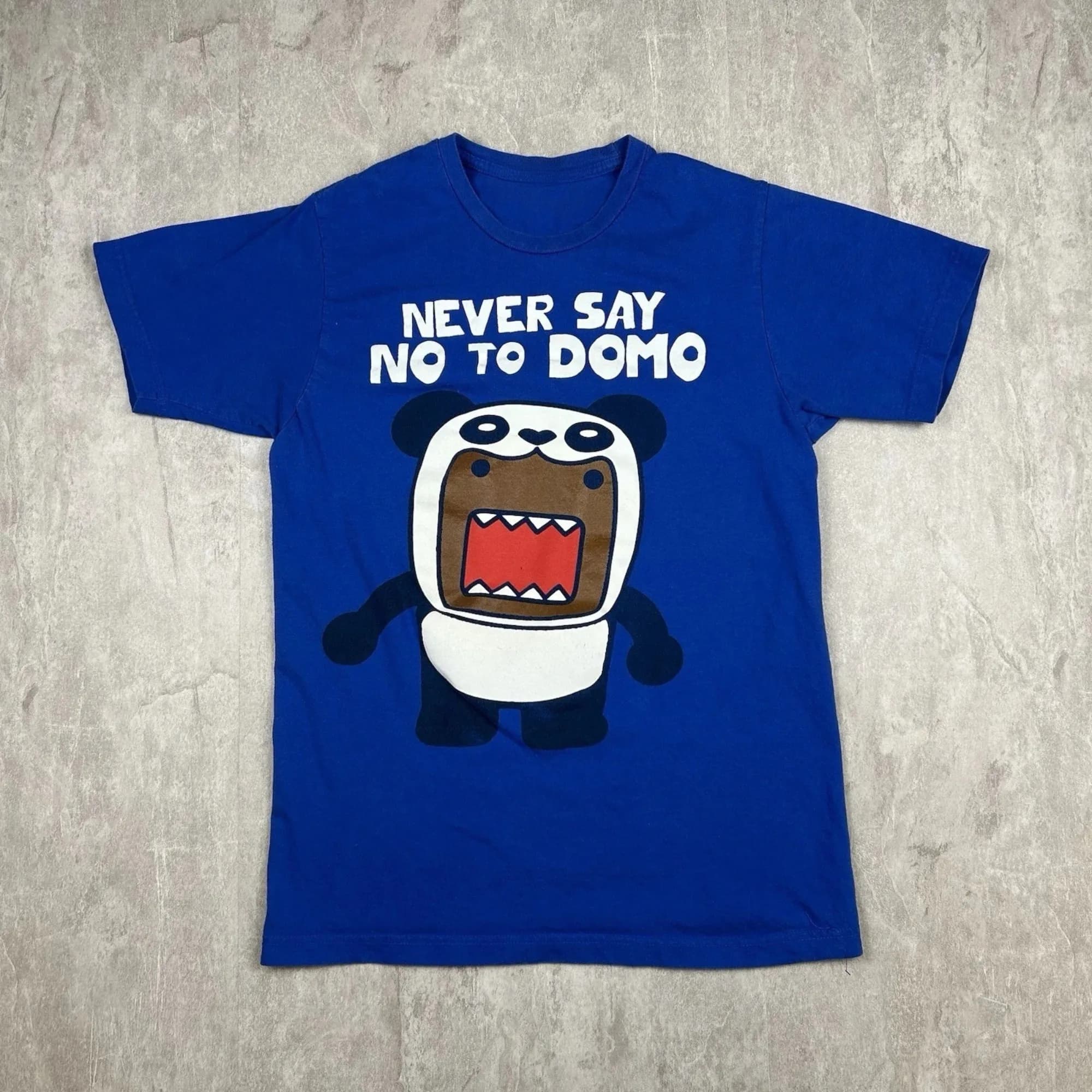Men T-Shirt HOT NEW Simple Minds Tour 2025 Cotton T-shirt Unisex Oversize T-shirst Fashion Brand Summer Casual Daily T-shirts