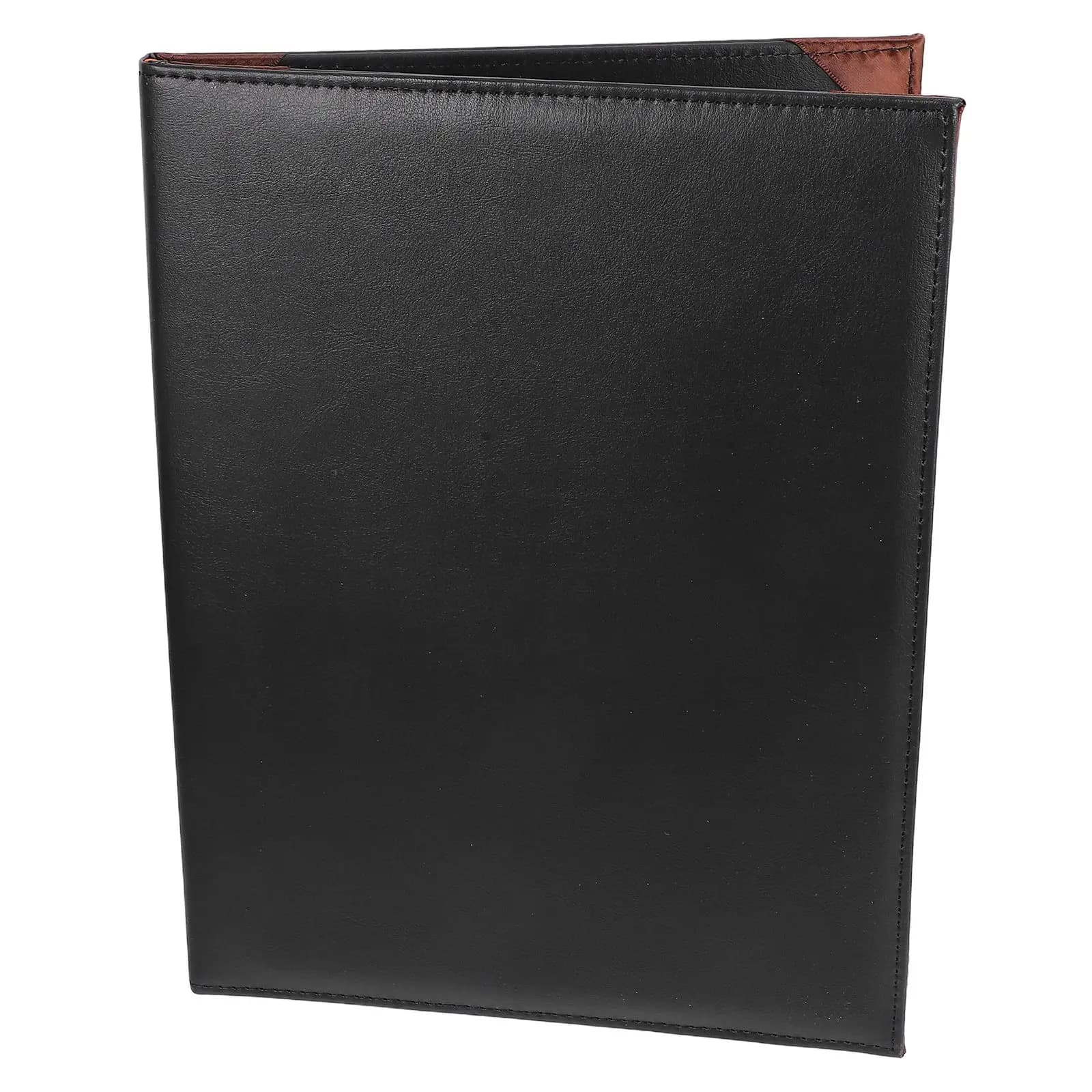 Diploma Cover Document Folder For Graduation Folders Birth Wedding Certificate Holder College Accessories ganizer