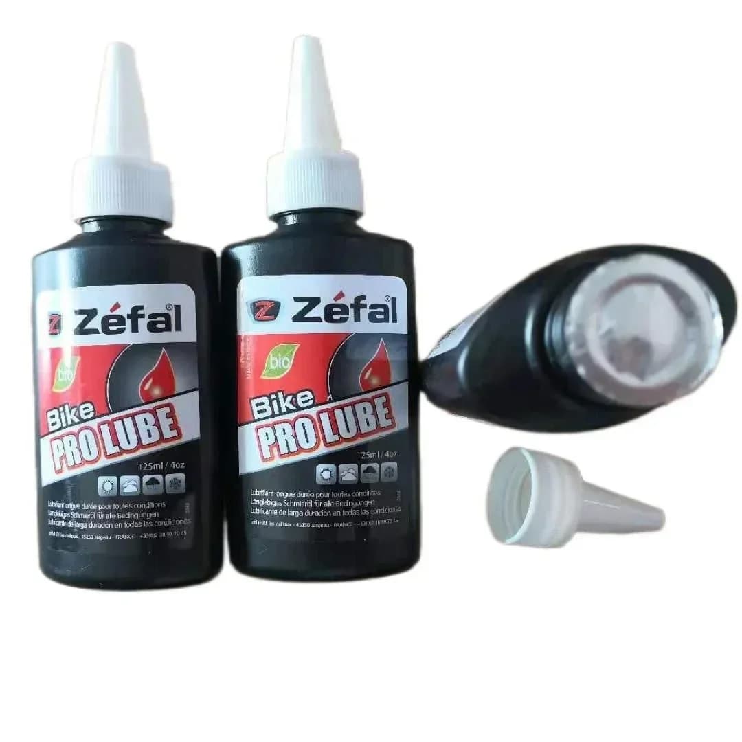 125ML Bicycle Special Lubricant Motorcycle Chain Maintenance Cleaning Brush Chain Tool Oil Road Bike Cycling Accessories