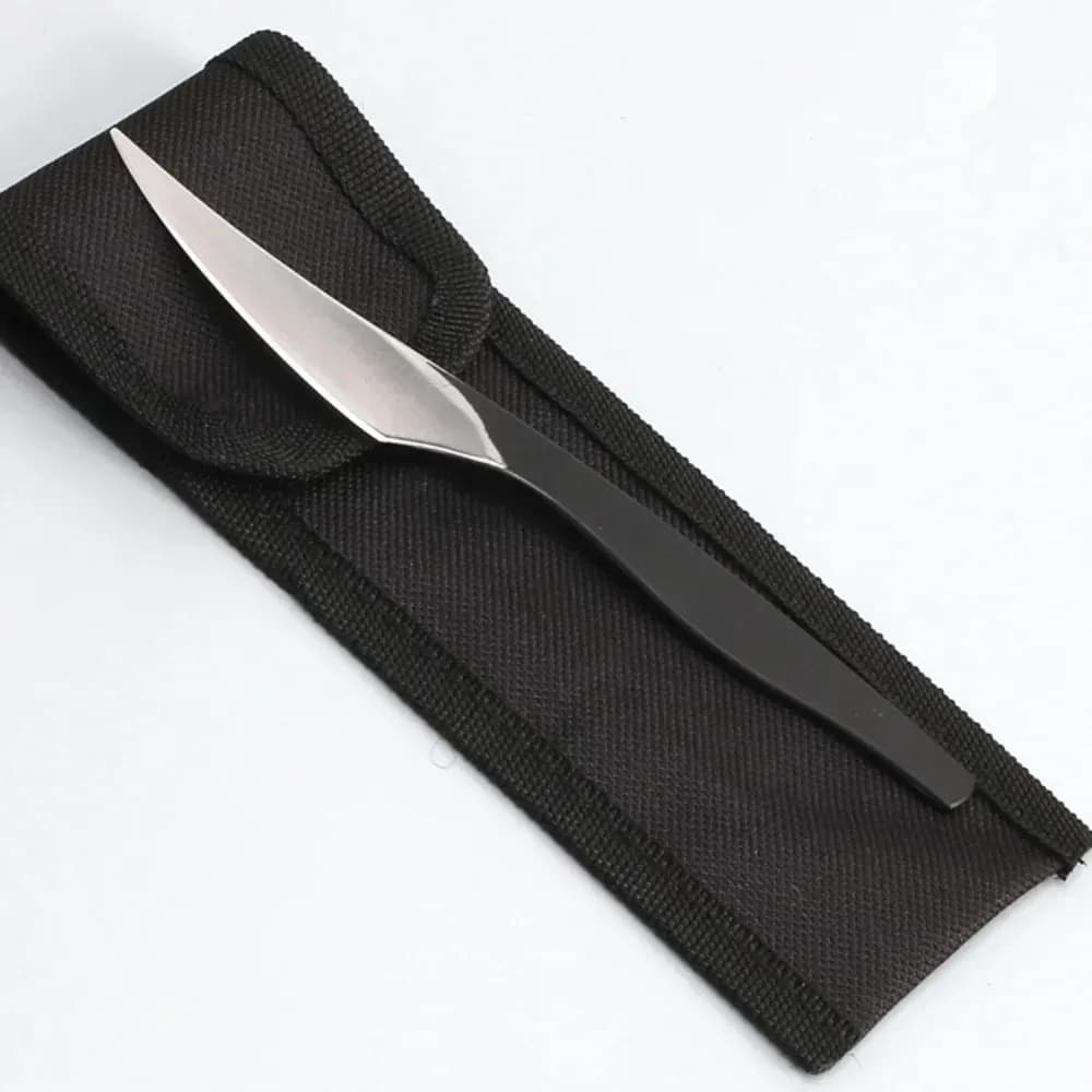 Manicure Pedicure Tools Toe Nail Shaver Feet Pedicure Knife Foot Callus Rasp Files Dead Skin Remover Scraper Foot Care Tools