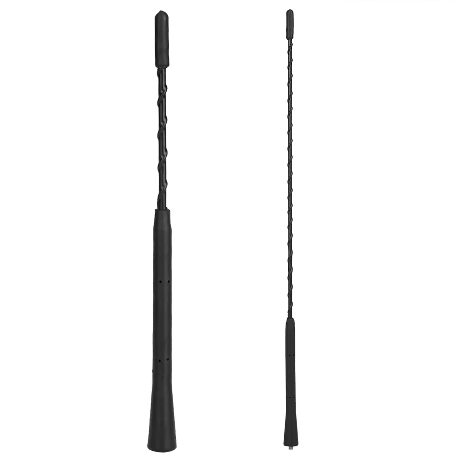 Automotive Antennas For BMW Chevrolet Mazda Dodge Lexus Mitsubishi Toyota Nissan Volkswagen Car Antenna Car Aerial Mast AM FM