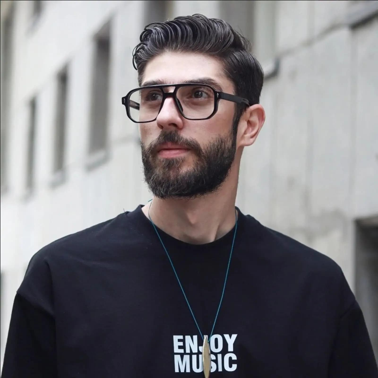 Photochromic Reading Glasses, +0.50 to +4.50 Strengths