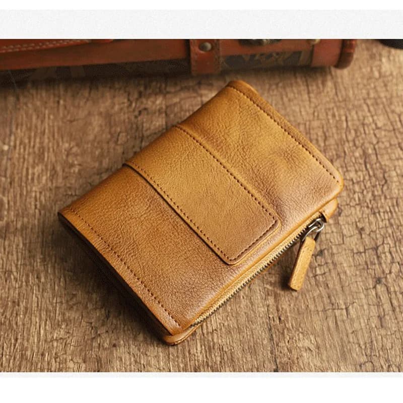 Women Wallet Large Capacity Wallets Female Purse Lady Purses Phone Pocket Card Holder Carteras