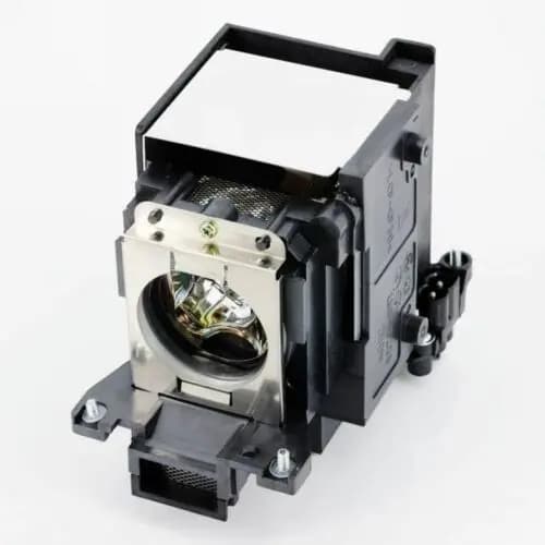 LMP-C200 Professional Projector Lamp for SONY VPL-CW125 VPL-CX100 VPL-CX120 VPL-CX125/ VPL-CX150 VPL-CX155 projectors