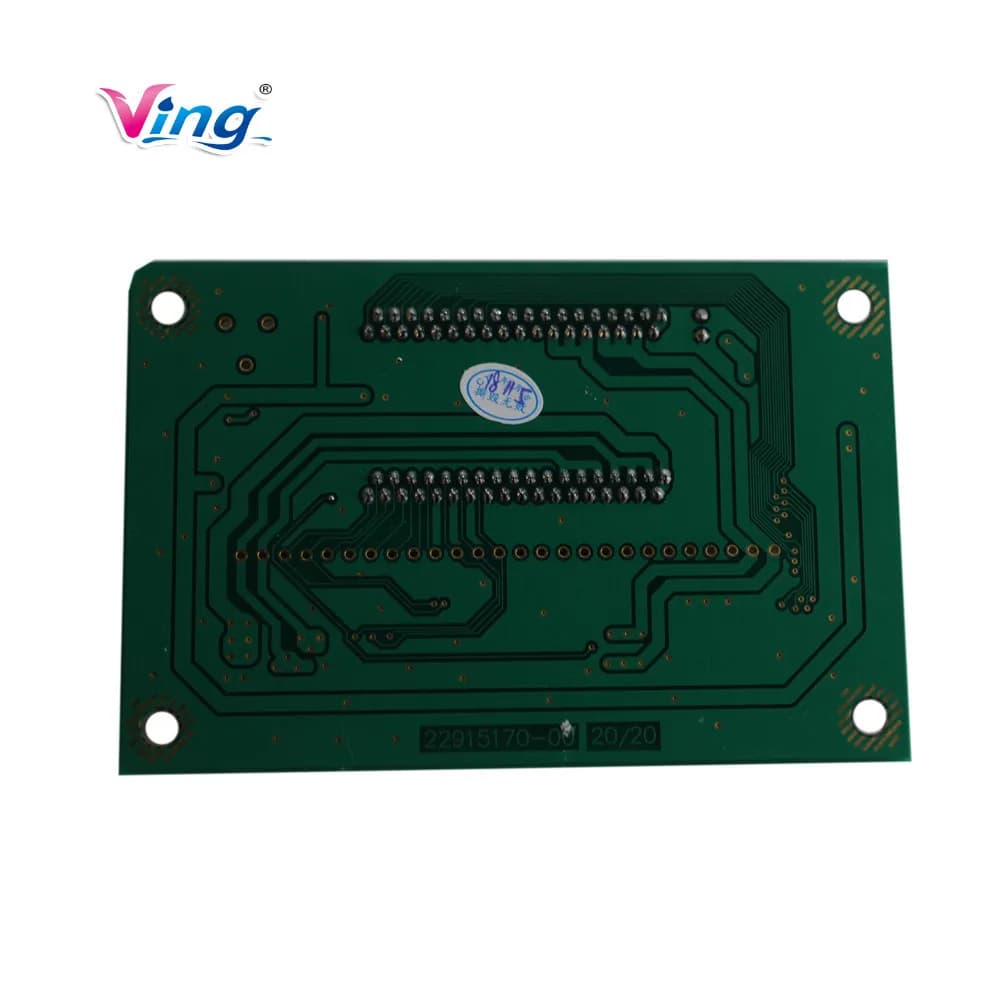 Generic Print Carriage Board Printer Parts