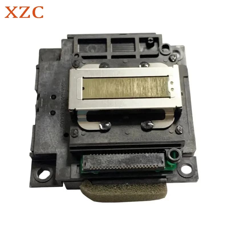 Printhead FA04010 FA04000 Print head for Epson L220 L360 L380 L300 L301 L351 L355 L358 ET-2500 ET-2550 ET-4500 ET-4550 Printer