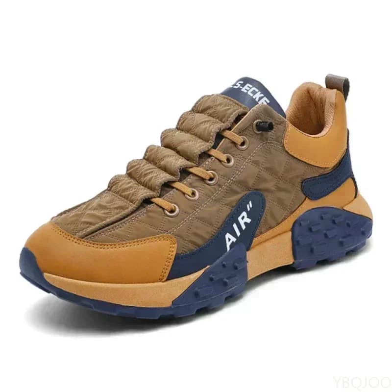 2025Men Shoes Platform Male Sneakers New Vulcanized Shoes for Men Casual Running Shoes Large Size 45 46 Hot Sapatos Masculinos