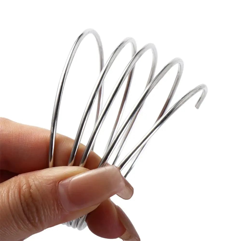 1.6mm/2mm Soldering Supplies Low Temperature No Need Solder Powder Welding Sticks Welding Wire Welding Rod Weld Cored