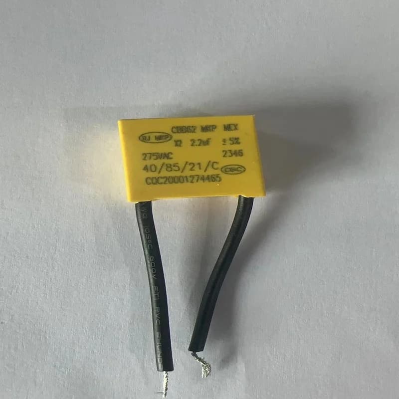 Smart product accessories Temperature control valve thermostat accessories