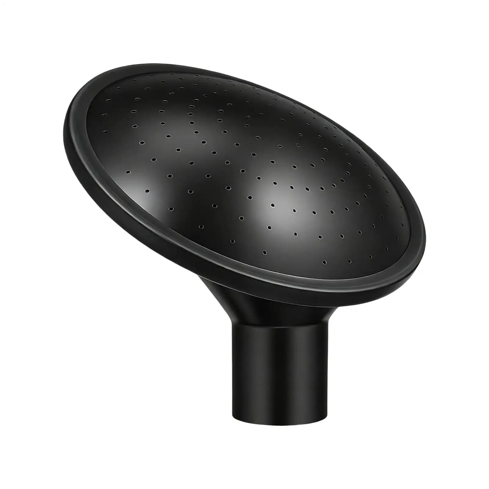 Watering Can Head Replace Sprinkler Spout for Outdoor Indoor Home Garden Flower Watering Plant 1PC Watering Can Nozzle