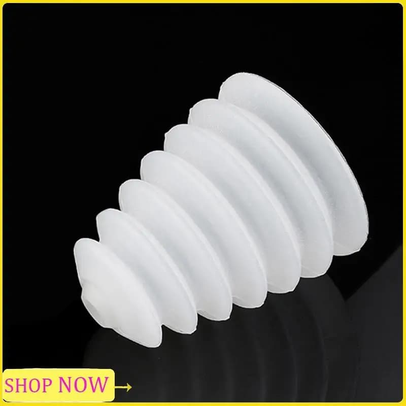 Especial Electric Drill Dust Cover The Dust Bowl Electric Drill Dust Removal Device Ceiling Drilling Dust Cover Drilling Dust Co