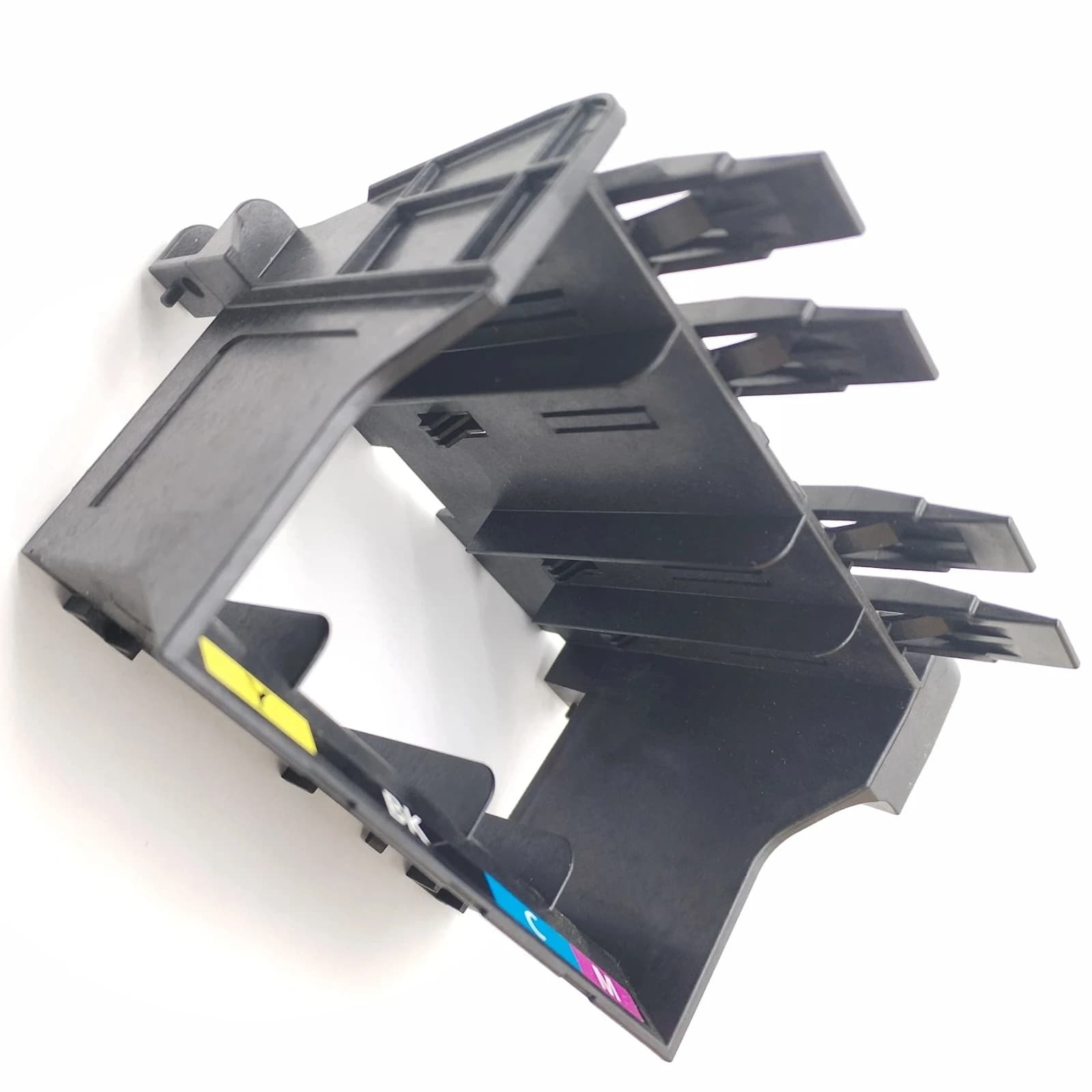 Ink Cartridges Carriage Fits For Canon iB4070 iB4190 iB4040 iB4180 iB4120 iB4130 iB4090 iB4010 iB4170 iB4020 iB4080 iB4000