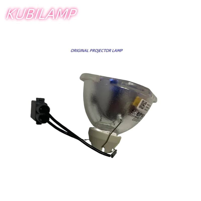 Original ELPLP78 ELPL87 ELPLP88 ELPLP96 ELPLP97 Projector lamp UHE200W UHE230W fit S05 X05 S11 X18 X29 X39 X49 projectorss