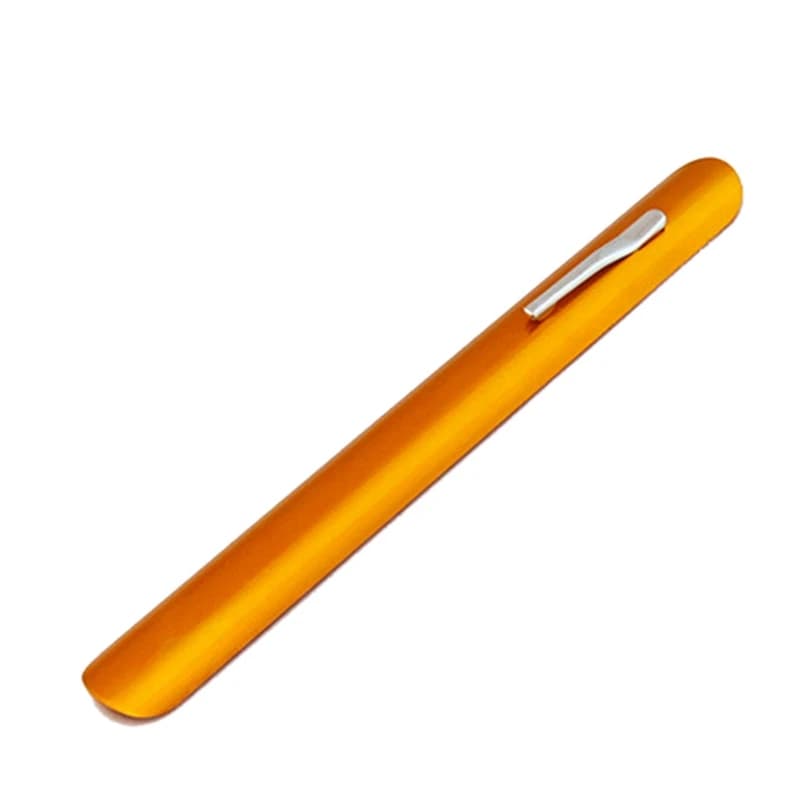 Table Crumber Crumb Sweeper Restaurant Crumb Sweepers Steel Crumb Scraper Food Remover Desk Cleaning Tool for Waiters B-A09G