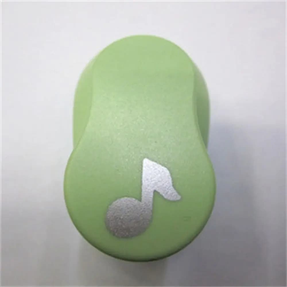 School Supplies Children Embossing Punches 9/16/25mm Circle Punch Scrapbooking Punches Hole Puncher Punches Maker