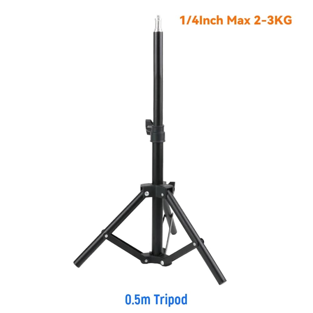 Made/Sold Articulating Arm with T-Bracket