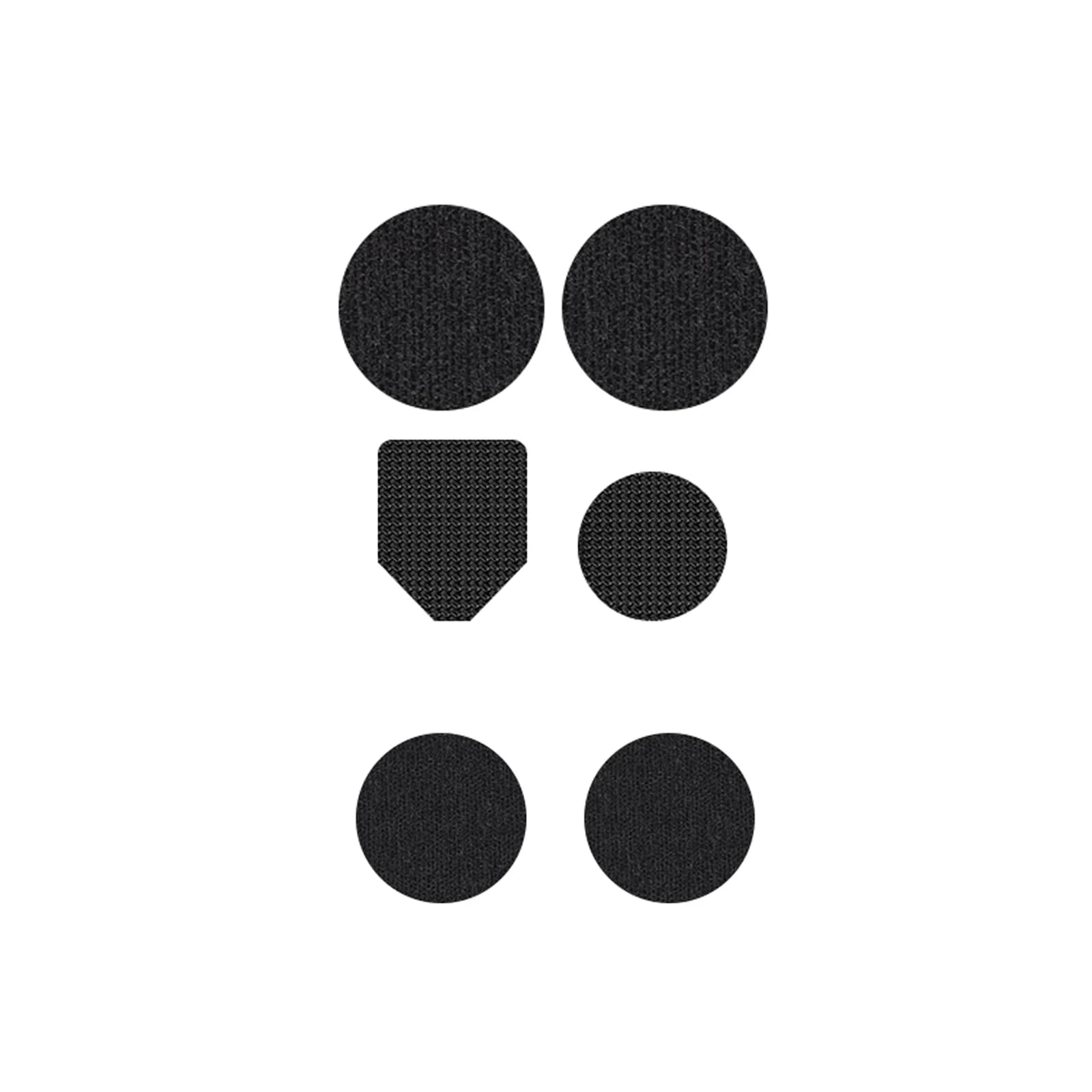 Fodsports Intercom Accessories, Only for Specific Item
