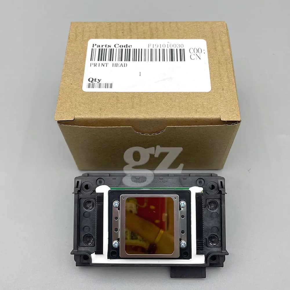 Printer Repair Parts :1pcs ink Shunt