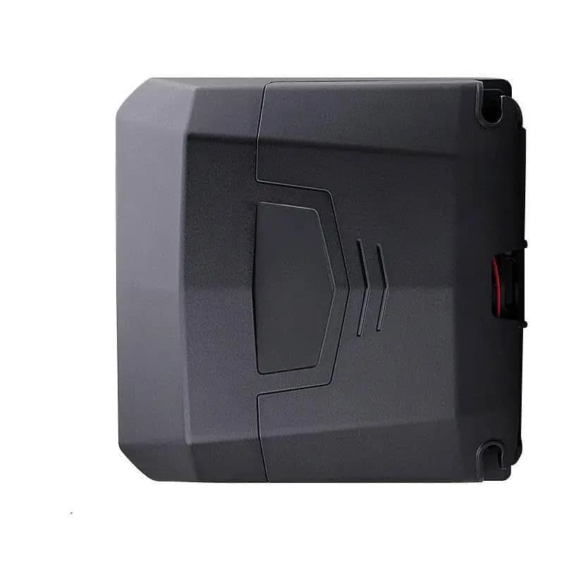 DS7708 Scanner USB Screen Scanning Platform 2D Barcode Reader Used Very good