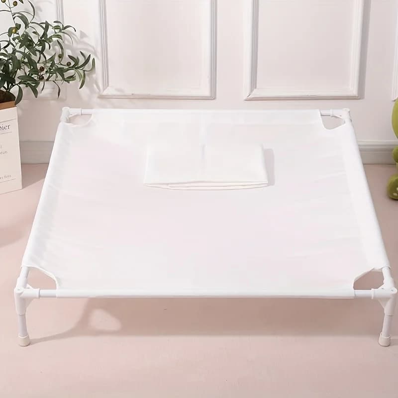 Photo Studio Props Simple Portable 100-Day Doorstep Photography Shooting Stand Photo Booth Accessories