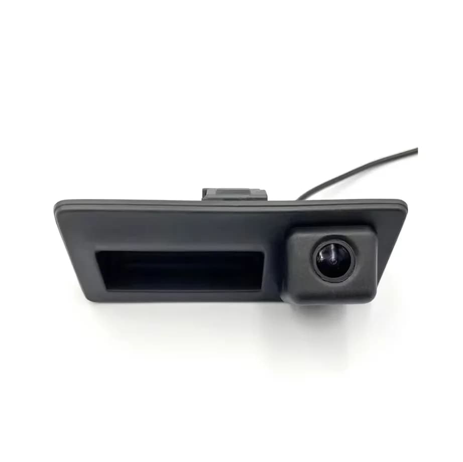 Specialized Camera Only for Our Device