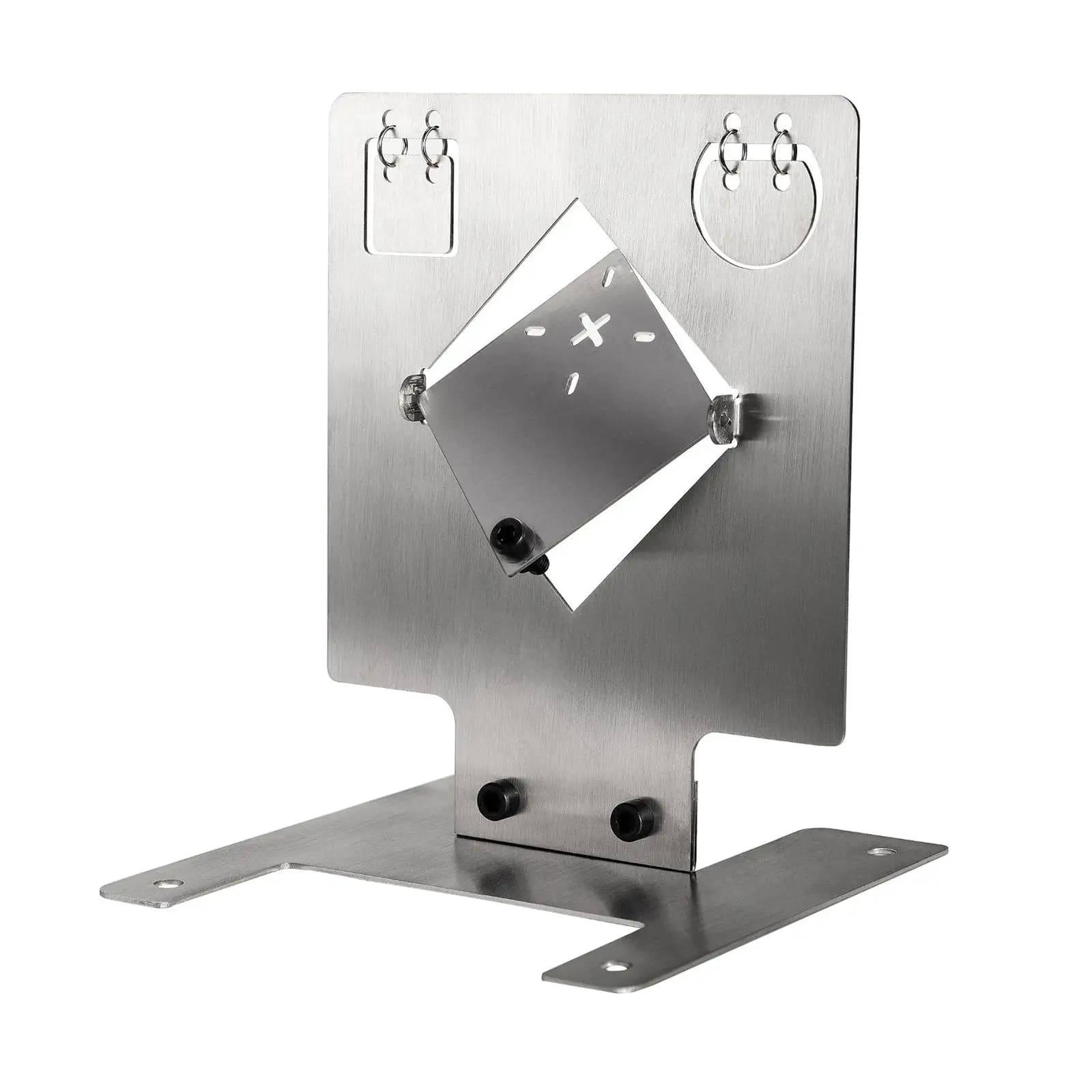 Metal , Aiming Shooting Hunting Targets for Games Outdoor Practicing