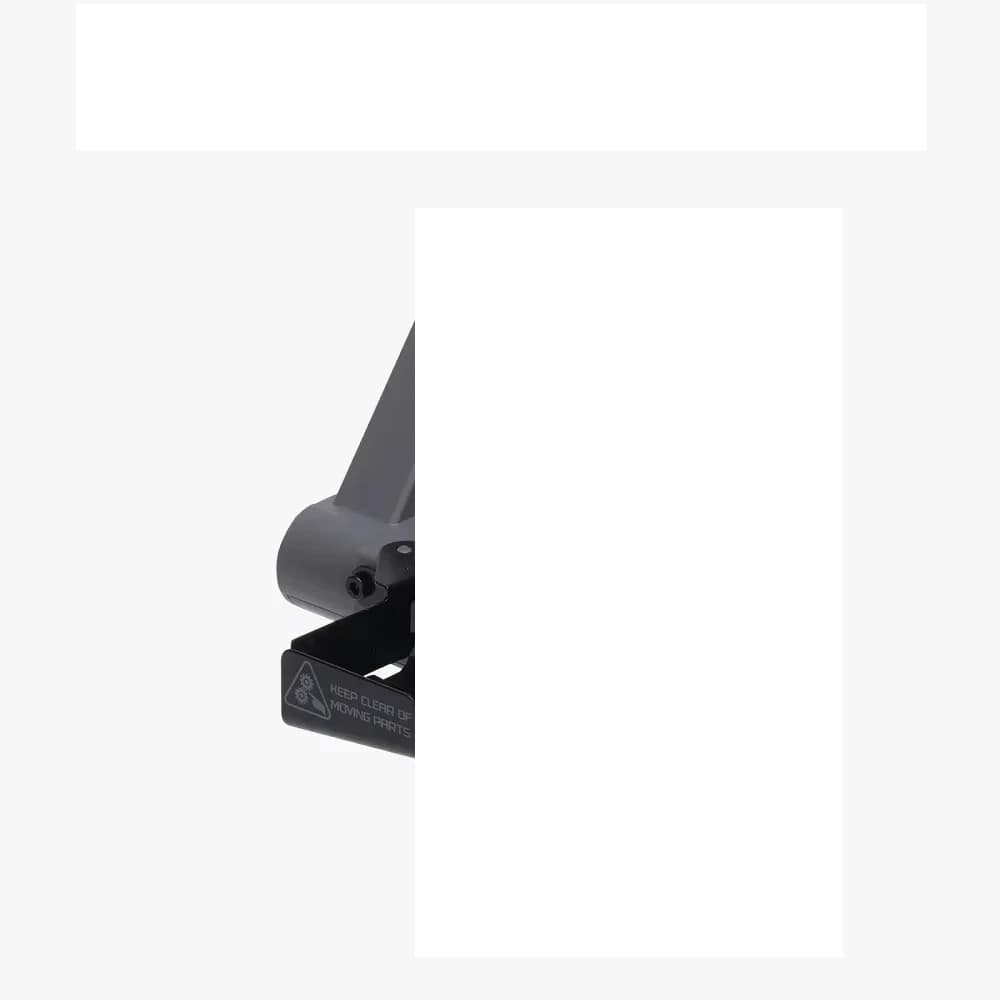 3D Printer Parts 3D Printer Accessories