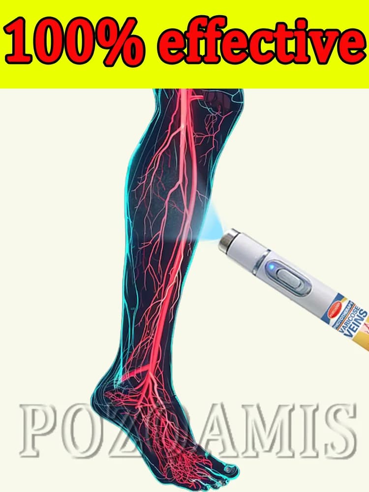 A new generation of body care to promote blood circulation
