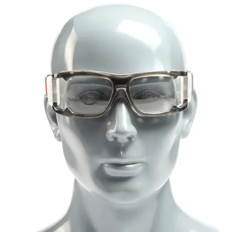 cycling sport outfoor glasses