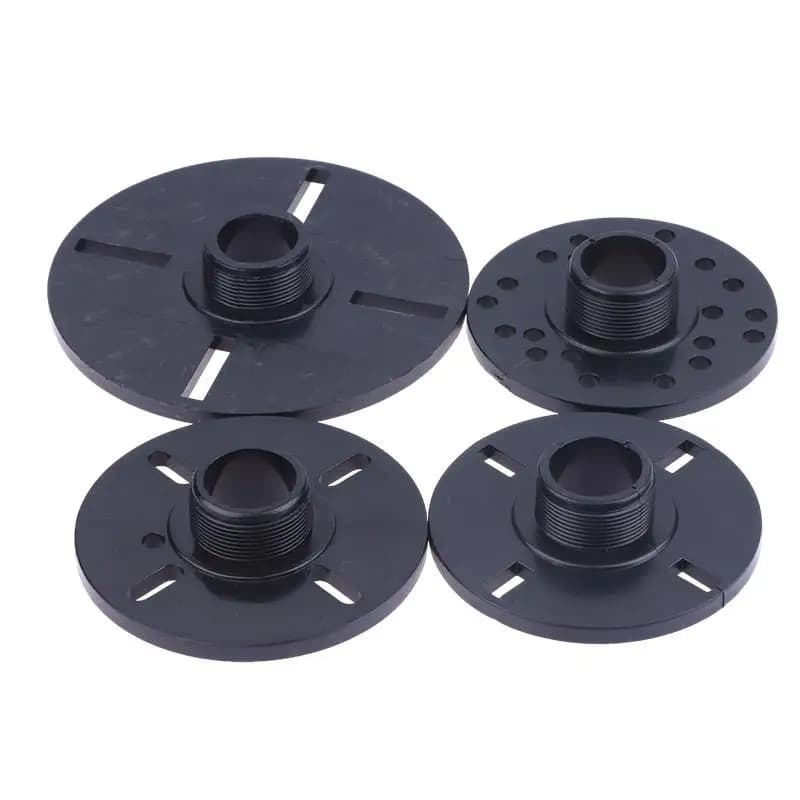 Home Theater DJ Professional Audio, HiFi Car Accessories Tweeter Speaker Horn Adapter