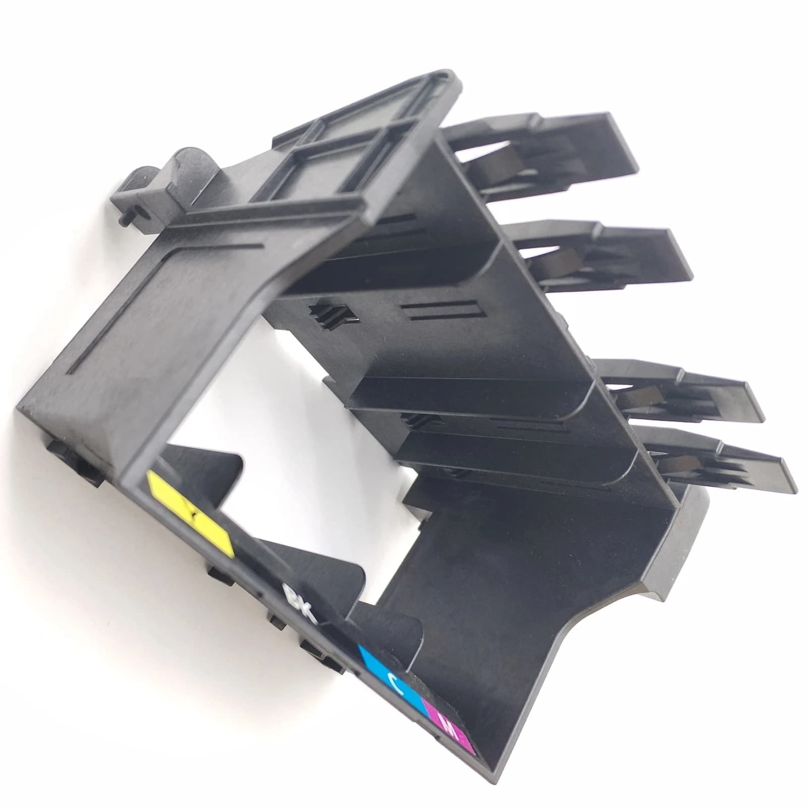 Ink Cartridges Carriage Fits For Canon MB2360 MB2010 MB2000 MB2710 MB2330 MB2050 MB2140 MB2350 MB2760 MB2730 MB2750 MB2150